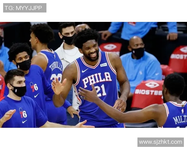 2019年火箭队与爵士队精彩对决图文直播全程回顾与分析