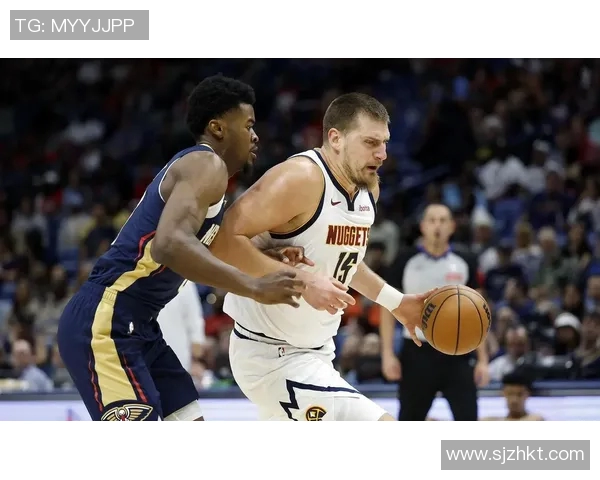 76人对阵掘金精彩直播回顾与赛后分析全景呈现