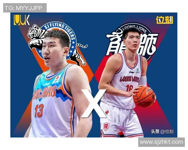 基尔与比勒菲对决分析：战术布局与球员表现的全面解析