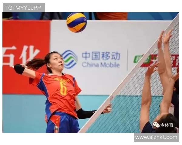 天津女排与中国女排巅峰对决展现女排精神与竞技魅力的精彩赛事