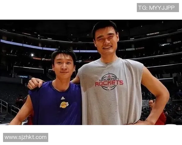 孙悦的篮球之路：从青涩少年到CBA传奇的成长历程与心路历程