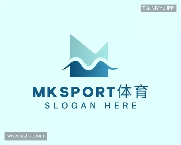介绍MK SPORTS